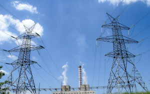 ﻿Ραγδαίες ανακατατάξεις στην αγορά ηλεκτρικής ενέργειας