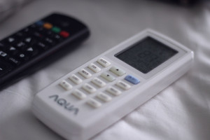 Αυτός είναι ο τεχνικός που πρέπει να καλέσετε σήμερα κιόλας στον χώρο σας