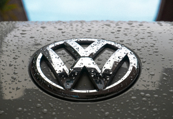 Πως η VW σχεδιάζει να μειώσει τη γκάμα μοντέλων της για να μειώσει το κόστος