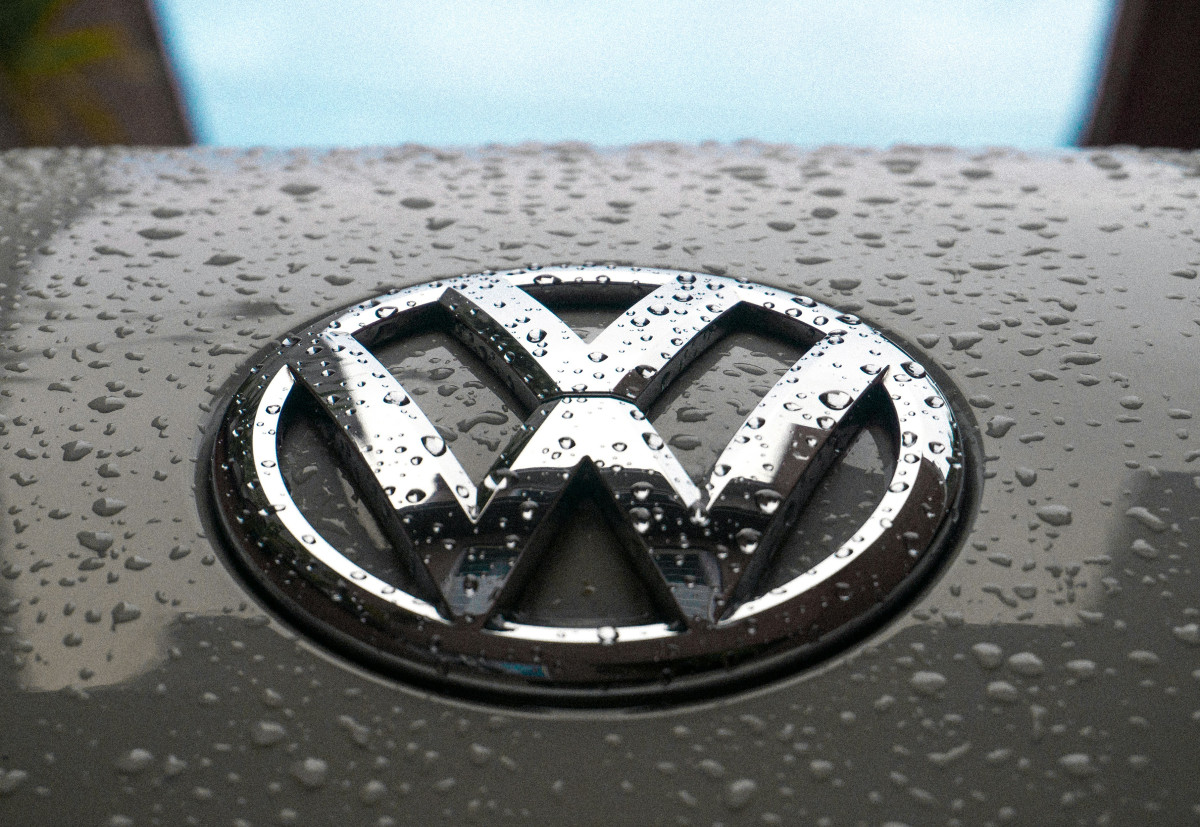 Πως η VW σχεδιάζει να μειώσει τη γκάμα μοντέλων της για να μειώσει το κόστος