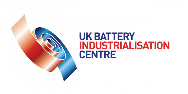 Τίθεται σε λειτουργία νέα εγκατάσταση παραγωγής μπαταριών στο Ηνωμένο Βασίλειο
