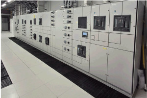 H METLEN παρέδωσε το Athens-3 (ATH3) για την Digital Realty: τo μεγαλύτερο Data Center στην Ελλάδα