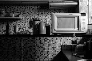 Η συσκευή που, αν μείνει στην πρίζα τη νύχτα, ανεβάζει τον λογαριασμό ρεύματος