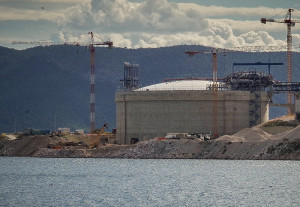 Μνημόνιο Συνεργασίας μεταξύ ΔΕΣΦΑ, Πανεπιστημίου Δυτικής Μακεδονίας και ΕΚΕΤΑ