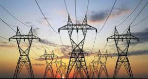 ΡΑΕ: Στα 600 εκατ. ευρώ τα υπερέσοδα των παραγωγών ηλεκτρικής ενέργειας