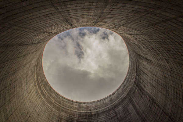 ΔΟΑΕ: Η πυρηνική ενέργεια ζωτικής σημασίας για τους παγκόσμιους πράσινους στόχους