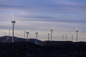 H ΤΕΡΝΑ ΕΝΕΡΓΕΙΑΚΗ επέλεξε την INTEC Α.Ε. και το PI SYSTEM για τα έργα ανανεώσιμων πηγών ενέργειας