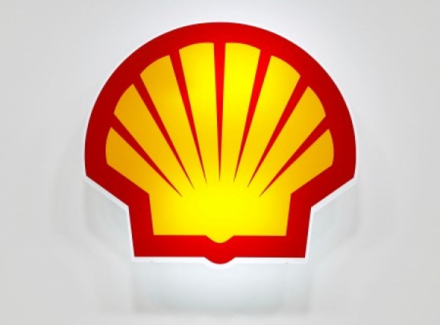 Μεγάλο κοίτασμα πετρελαίου στο Κόλπο του Μεξικού ανακάλυψε και η Shell