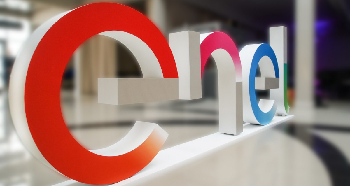 Enel: Νέο πρόγραμμα πράσινου υδρογόνου ως μέρος της πράσινης μετάβασης