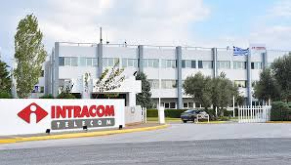 Intracom Telecom: Tα 37 φωτοβολταϊκά έργα που ολοκλήρωσε