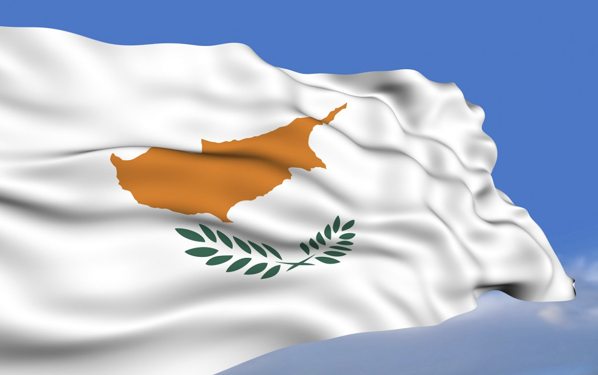 Έντονη ενόχληση της Λευκωσίας για την επέμβαση της Τουρκίας στο τεμάχιο 8 της κυπριακής ΑΟΖ