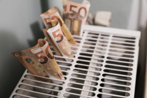 Αυτή είναι η καλύτερη ώρα για να ανάψετε το καλοριφέρ