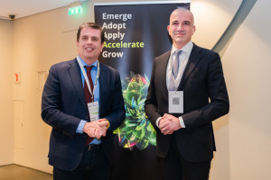 Deloitte: Βιωσιμότητα και ανθεκτικότητα ως πυλώνες δημιουργίας αξίας