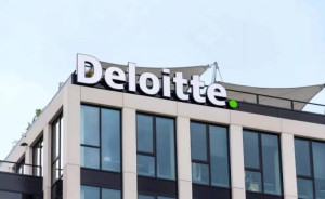 Deloitte Global Powers of Construction 2025: Προοπτικές ανάπτυξης έως το 2030, παρά τις βραχυπρόθεσμες προκλήσεις και την αβεβαιότητα