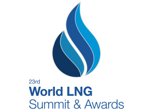 23rd World LNG Summit &amp; Awards: Επιστρέφει στην Αθήνα το Κορυφαίο Ετήσιο Συνεδριακό Γεγονός της Παγκόσμιας Βιομηχανίας LNG
