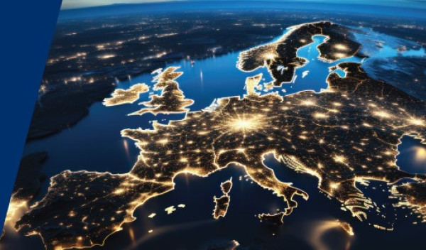 15ο South East Europe Energy Dialogue: Έρχεται αναβαθμισμένο με Φόντο την Ενεργειακή Ασφάλεια στις 19 &amp; 20 Ιουνίου