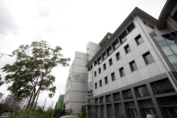 Ανακοίνωση σχετικά με τη Φέρουσα Ικανότητα της Δημοτικής Ενότητας της Θίσβης