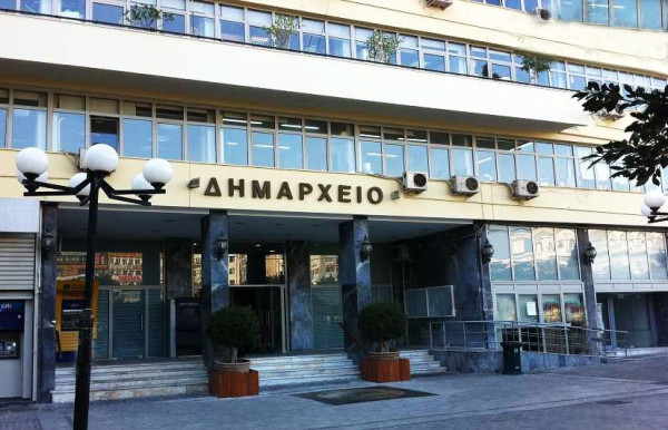 «Piraeus Makerspace»: Η καινοτόμα πρωτοβουλία του δήμου Πειραιά με άξονα την κυκλική οικονομία