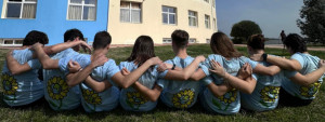 3 Διαδικτυακές Ημερίδες: «Βιώσιμη Κινητικότητα και Παιδαγωγική στην Περιβαλλοντική Εκπαίδευση»
