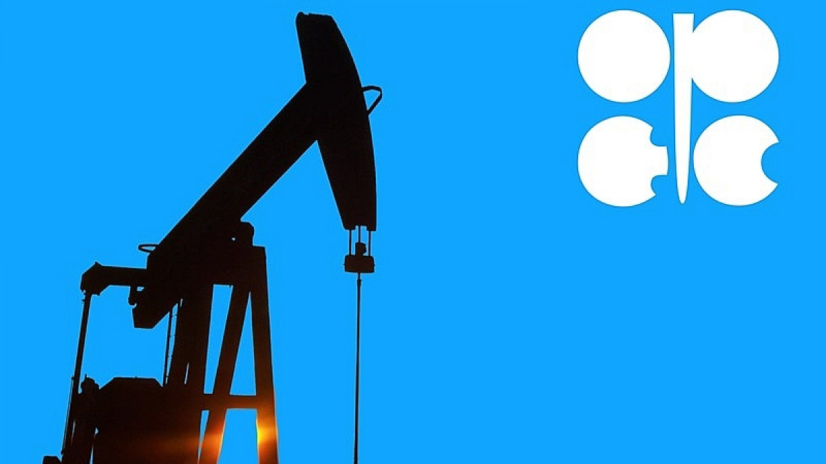 ΟΠΕΚ: Μειωμένες οι προβλέψεις για τη ζήτηση πετρελαίου το 2020