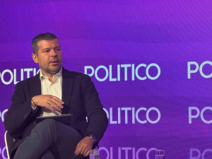 Στάσσης: Οι πρώην λιγνιτικές περιοχές της Δυτικής Μακεδονίας είναι το καλύτερο σημείο στην Ευρώπη για την κατασκευή data centers