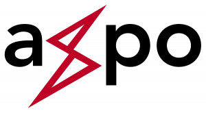 Aίτηση της ΡΑΕ προς την ελβετική «Axpo Solutions AG»