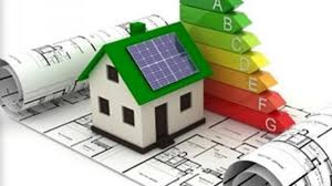 «Αναβαθμίζω το Σπίτι μου»: Υποτονικό ενδιαφέρον, μόλις στο 20% η απορρόφηση