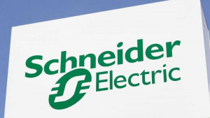 Η Schneider Electric διακόπτει τη λειτουργία του εργοστασίου της στα Οινόφυτα
