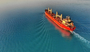 FT: Οι μεγάλοι έμποροι φυσικού αερίου προσπαθούν να εξασφαλίσουν δεξαμενόπλοια LNG πριν το χειμώνα