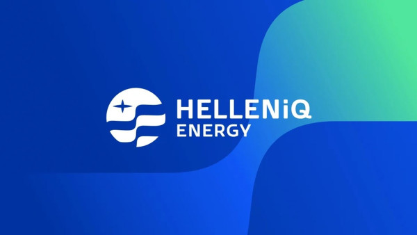 HELLENiQ ENERGY: Γιατί η Goldman Sachs ανεβάζει ξανά τον πήχη- Στα 15,20 ευρώ η τιμή-στόχος