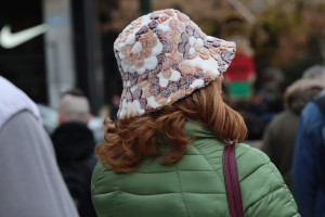 Έρχονται κρύο και χιόνια - Η σωστή θερμοκρασία στο σπίτι τη νύχτα