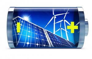 ΗΠΑ: Προσθήκη 168 MW αποθήκευσης ενέργειας κατά το 2ο τρίμηνο του 2020