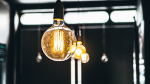 Protergia: Σταθερή τον Ιούνιο η τιμή του «Protergia Value Simple»