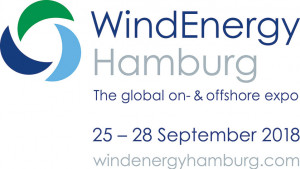 Σήμερα ξεκινάει το Παγκόσμιο Συνέδριο Αιολικής Ενέργειας Global Wind Summit, στο Αμβούργο