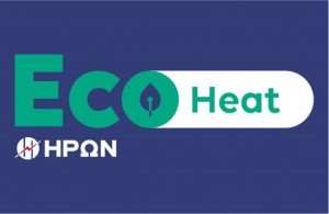 ΗΡΩΝ: το νέο πρόγραμμα «EcoHeat» για σύνδεση κατοικιών στο φυσικό αέριο