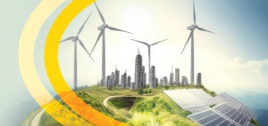 Ημερίδα ΙΕΝΕ: Ευκαιρία ή Τροχοπέδη οι Στόχοι της Ενεργειακής Μετάβασης για ΑΠΕ και Ενεργειακή Αποδοτικότητα