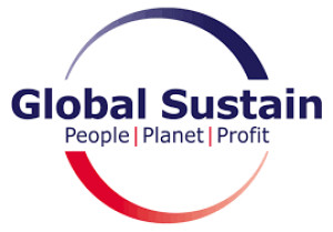 H Global Sustain ανακοινώνει το 13ο Athens Sustainability Forum 2023
