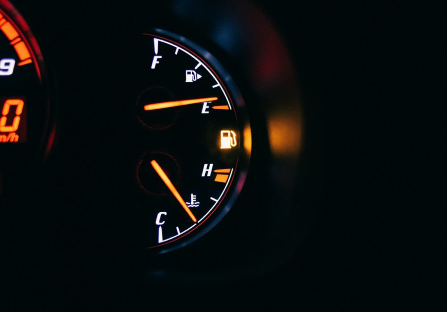 Fuel Pass 2 Πότε ανοίγει για είσοδο η εφαρμογή στο gov.gr iEnergeia.gr