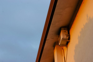 Έτσι θα μειώσετε στο μισό στην κατανάλωση του κλιματιστικού