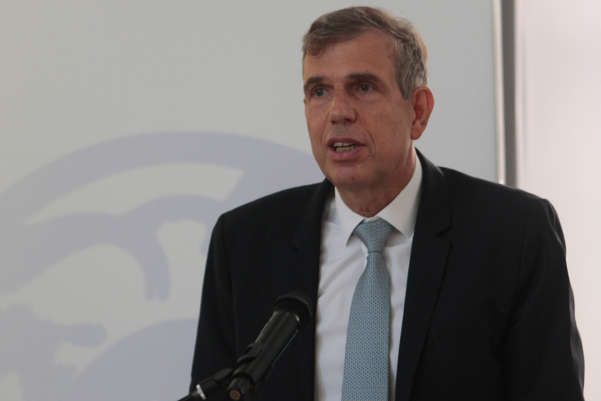 Το ενεργειακό κόστος «ροκανίζει» τα κέρδη των σούπερ μάρκετ