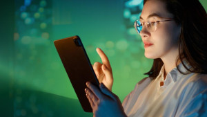 Νέα έκθεση της Schneider Electric: Ο εξηλεκτρισμός μπορεί να εξοικονομήσει στην Ευρώπη 250 δισ. ευρώ ετησίως