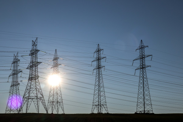 ΔΕΗ: Αίτημα τροποποίησης της Άδειας Παραγωγής για μίσθωση μονάδας ισχύος 18 MW στη Ρόδο