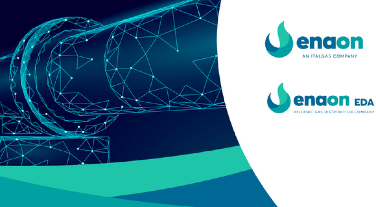 Επενδυτικό άλμα 1 δισ. ευρώ από την enaon – Ποιοι παράγοντες θα καθορίσουν τα τέλη χρήσης από το 2027