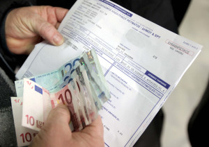Τιμολόγια ρεύματος: Έρχονται νέες αυξήσεις τον Ιούλιο