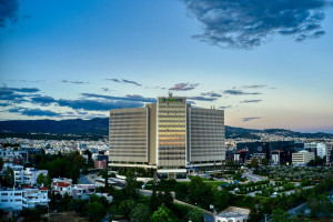 Το 100% της ΤΕΡΝΑ FIBER Απέκτησε ο ΟΤΕ