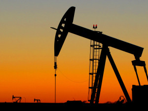 Κίνα: Αυξήθηκαν οι εισαγωγές πετρελαίου και φυσικού αερίου