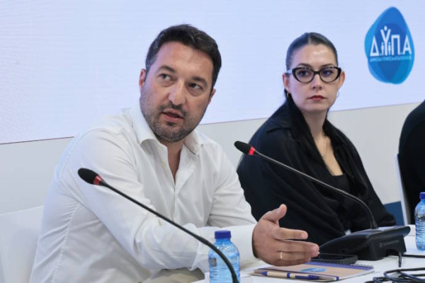 ΑΒΑΞ: Πρωτοβουλίες για εκπαίδευση και κατάρτιση