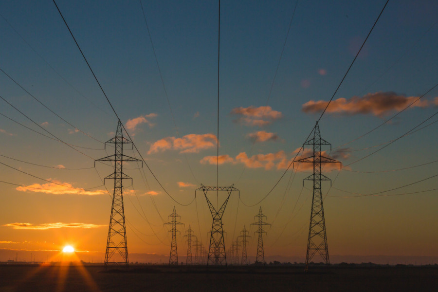 Μεγαλύτερη συνεργασία Ιράν – Πακιστάν στην ηλεκτρική ενέργεια