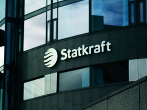 Statkraft: Δημοσίευσε τα κέρδη του α’ τριμήνου 2021