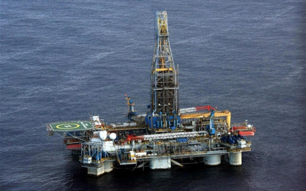Exxon: Επενδύει 10 δισ. δολάρια στο υπεράκτιο κοίτασμα πετρελαίου της Γουιάνα